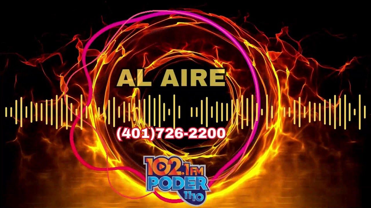 Power 102.1FM