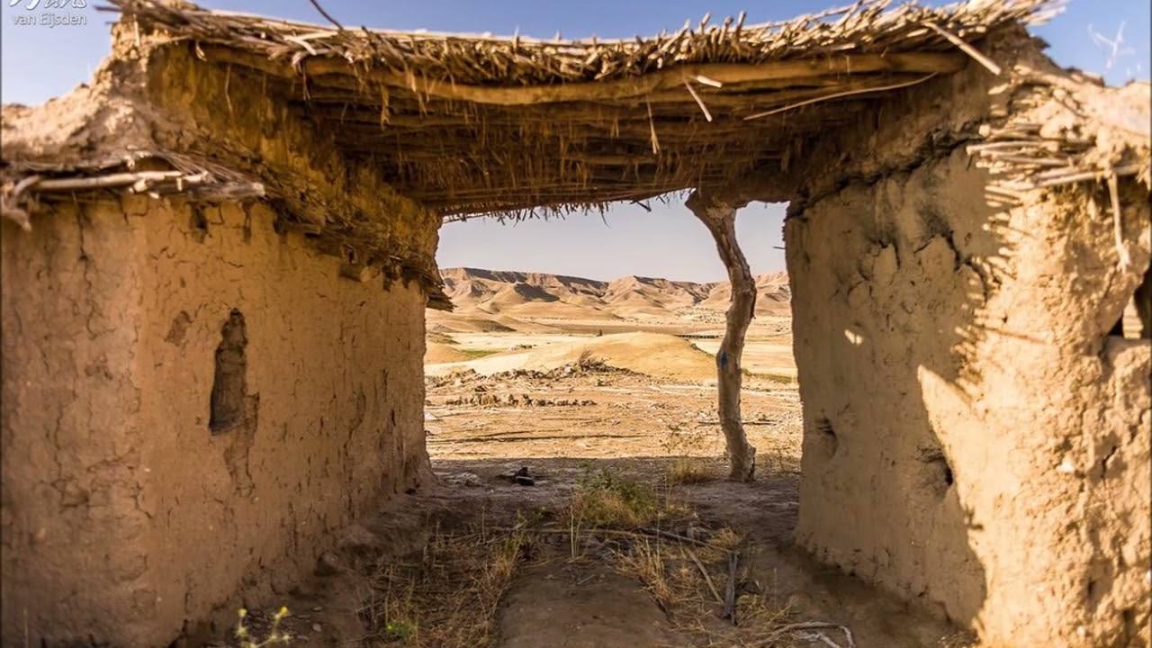 تەیرەکەی گەرمێنێ بە دەنگی چەند هونەرمەندێک