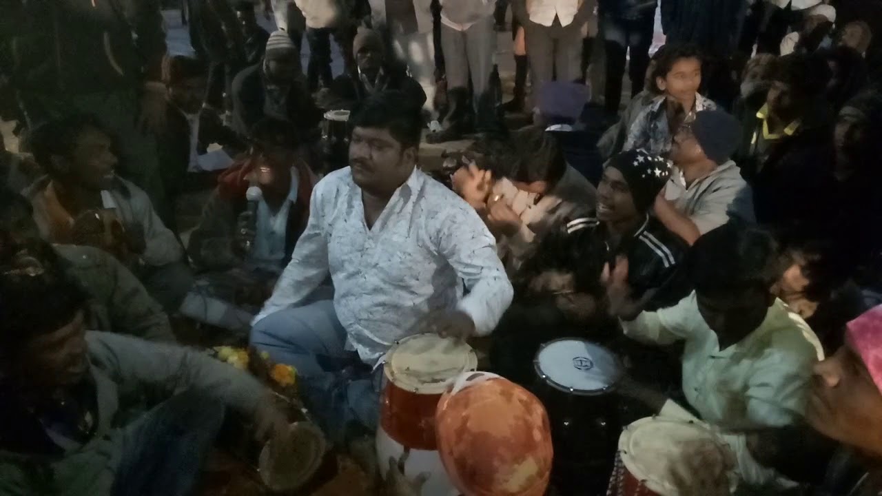 गैळन