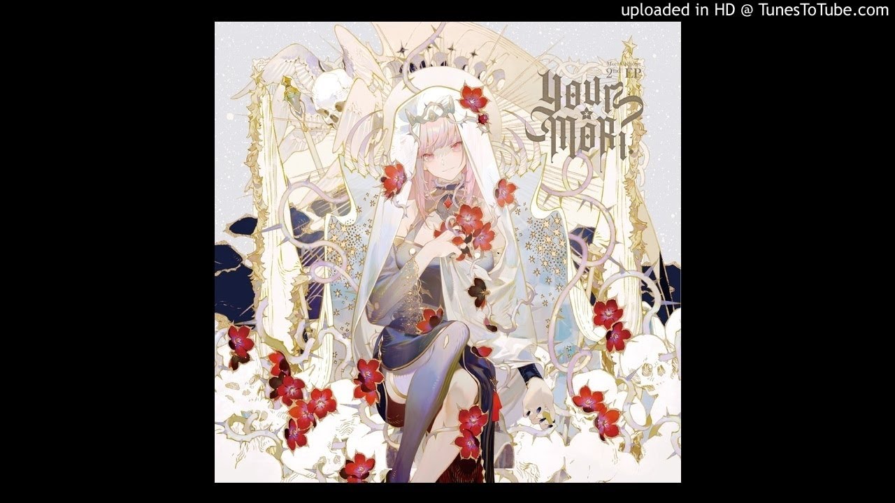 Empress (Calliope ver.)