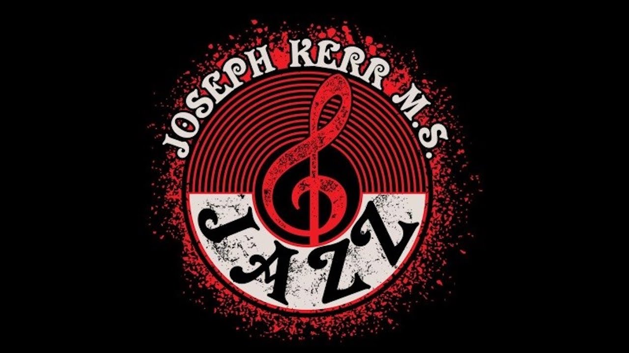 Kerr Jazz Band 08 16 23