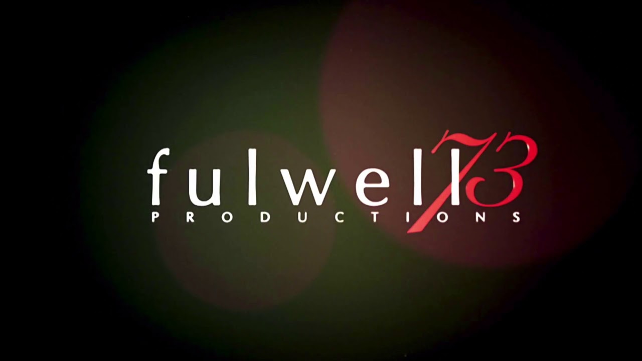 CBS Television Studios/Fulwell73 Productions/CBS All Access Originals (2020)