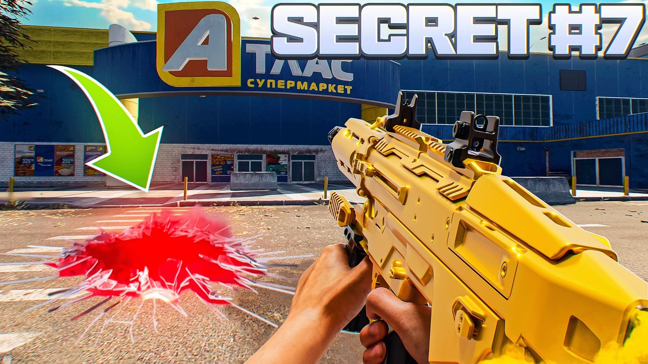 18 Secrets Warzone Pros use to get High Kill Wins