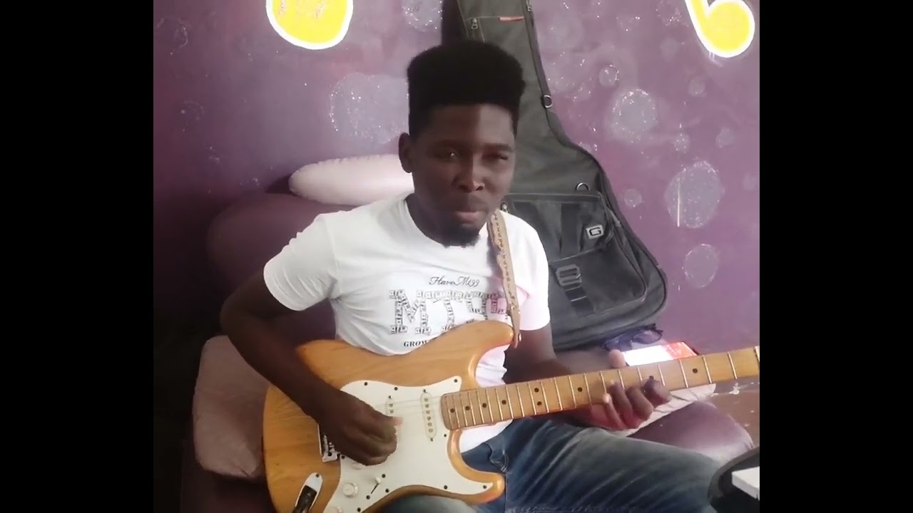 gitaris sa jwe wi🔥🔥🔥