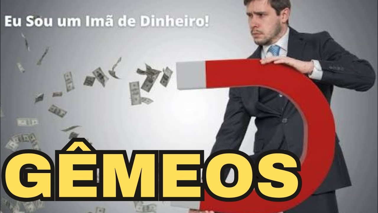 ⭐️GÊMEOS♊️VEJO MUITO DINHEIRO CHEGANDO💰 RECEBE A SUA HERANÇA 💰💰💰💰💰💰💰💰