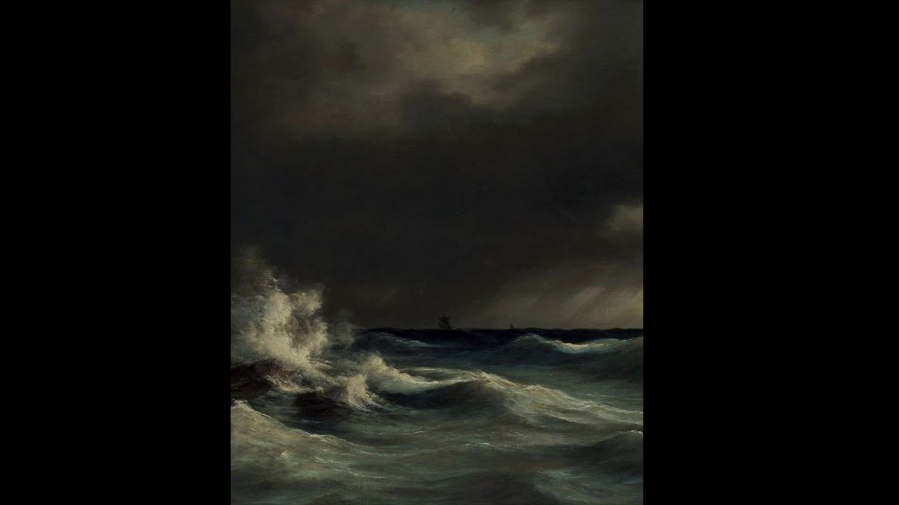 untiljapan clams casino lifelessgarments whit type beat - FREEDOM