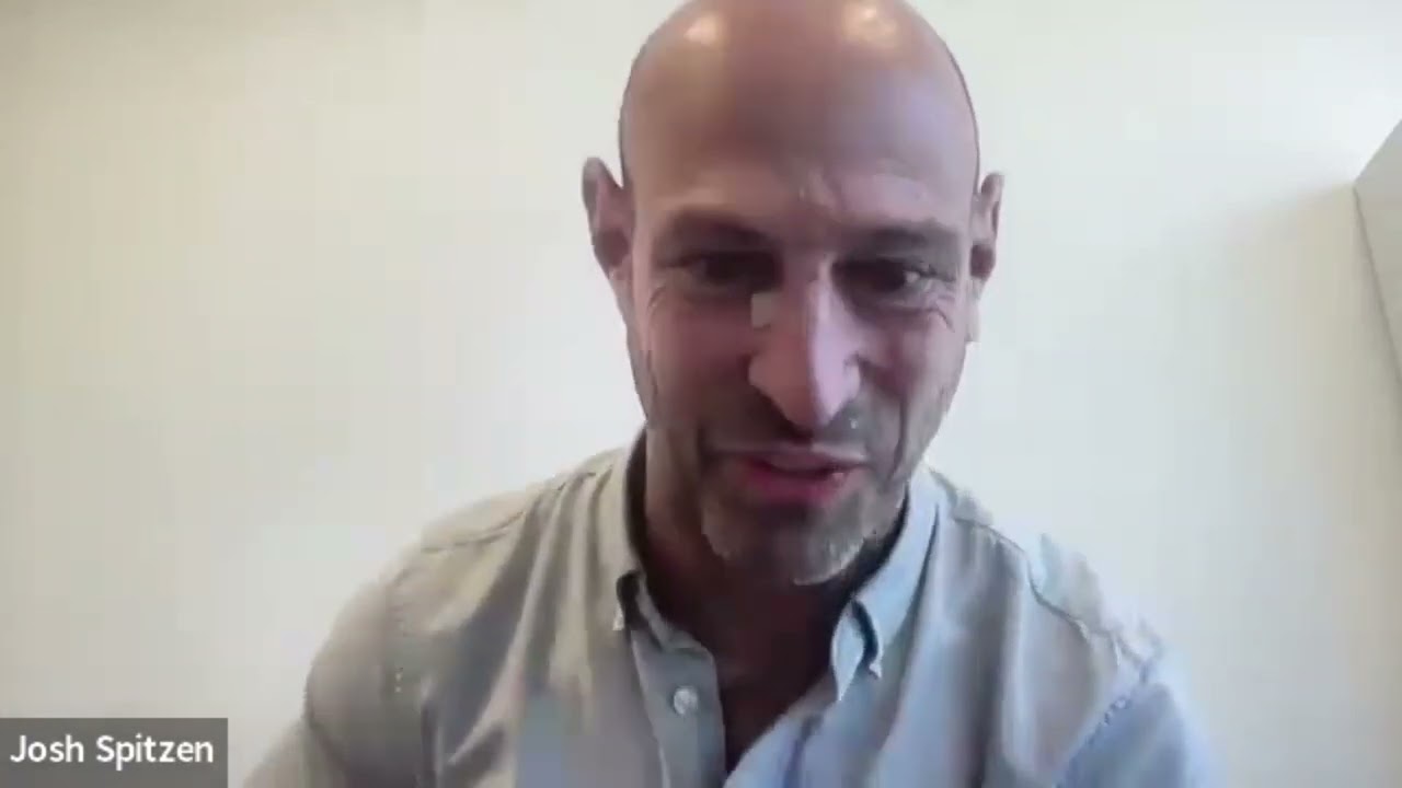 How did this Team Leader recruit more then 250 agents in one year?