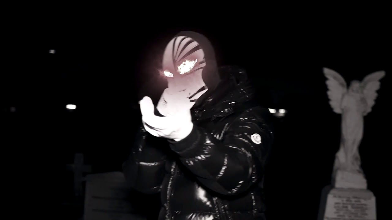 [FREE FOR PROFIT] PR SAD x UK DRILL TYPE BEAT 