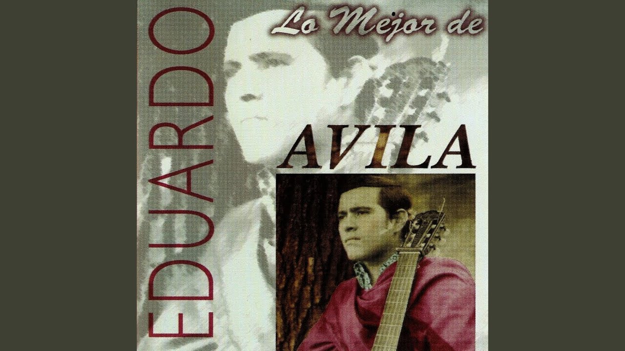 La Telesita