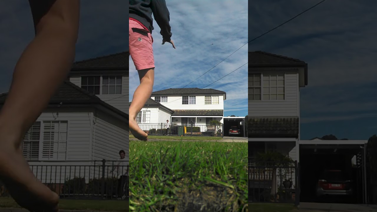 Ball in the Bin Challenge!!! Football tekkers! (No edits)
