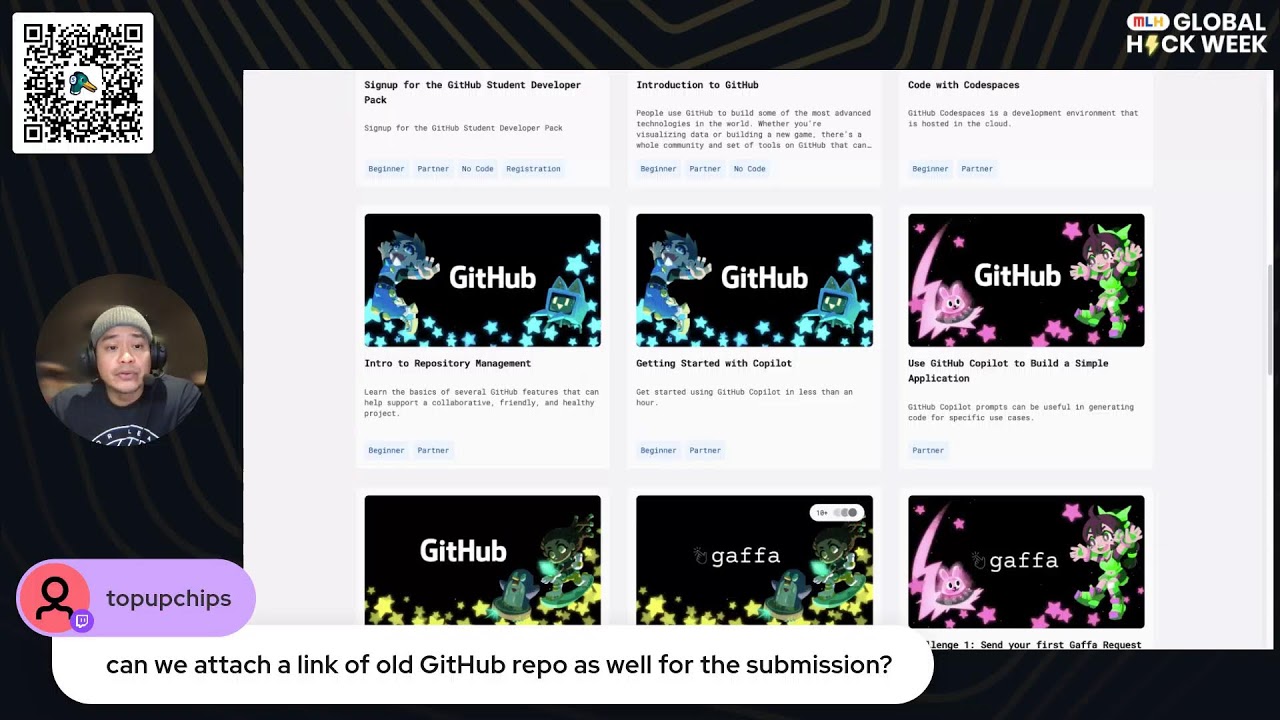 Обзор проблем, возникающих при работе с облачными сервисами GHW.