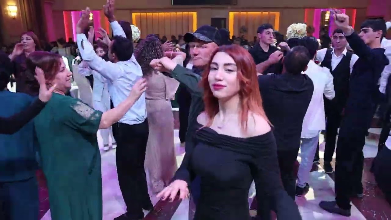2 mas