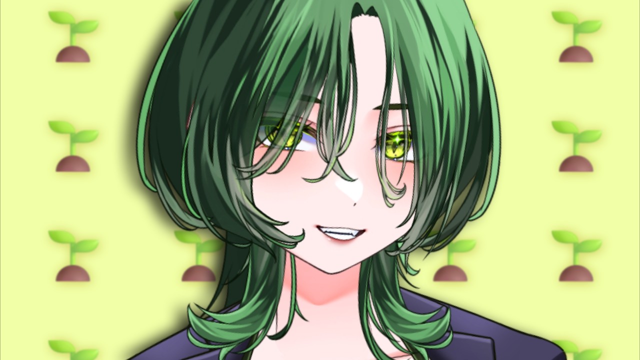 Udah Pada Libur Belum Cinta?🐻‍❄️🌱