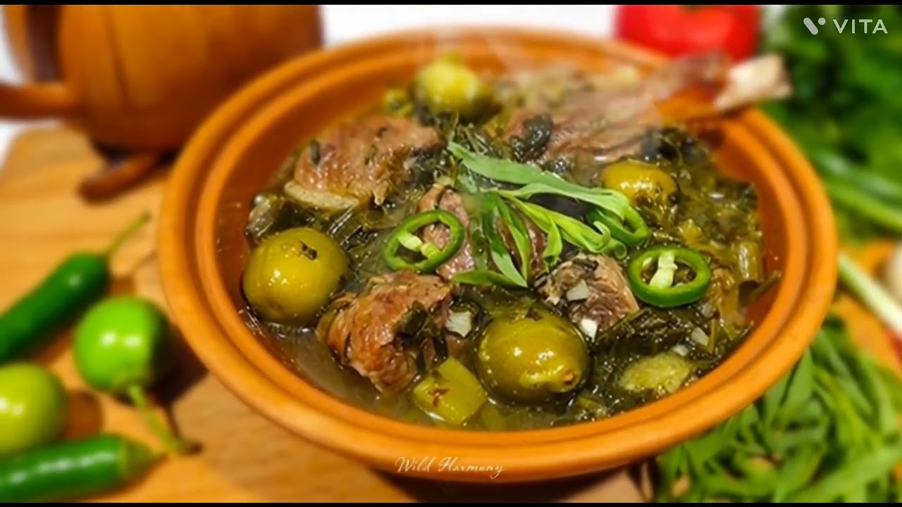 **10 BEST Georgian National Dishes 🇬🇪 Must-Try Traditional Food | Khinkali, Khachapuri, Mtsvadi**