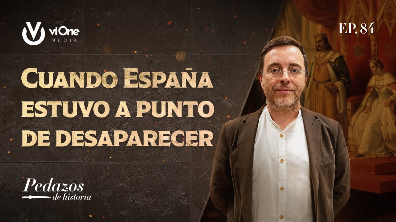Cuando Fernando engañó a Isabel la Católica