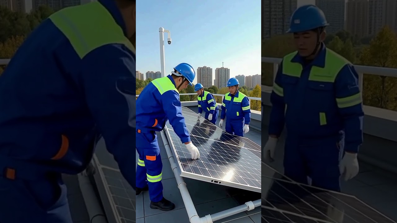 2026 का सच्चा रेज़ोल्यूशन – Namaste Solar Energy के साथ बिजली का बिल घटाएं और फ्यूचर सिक्योर बनाएं!