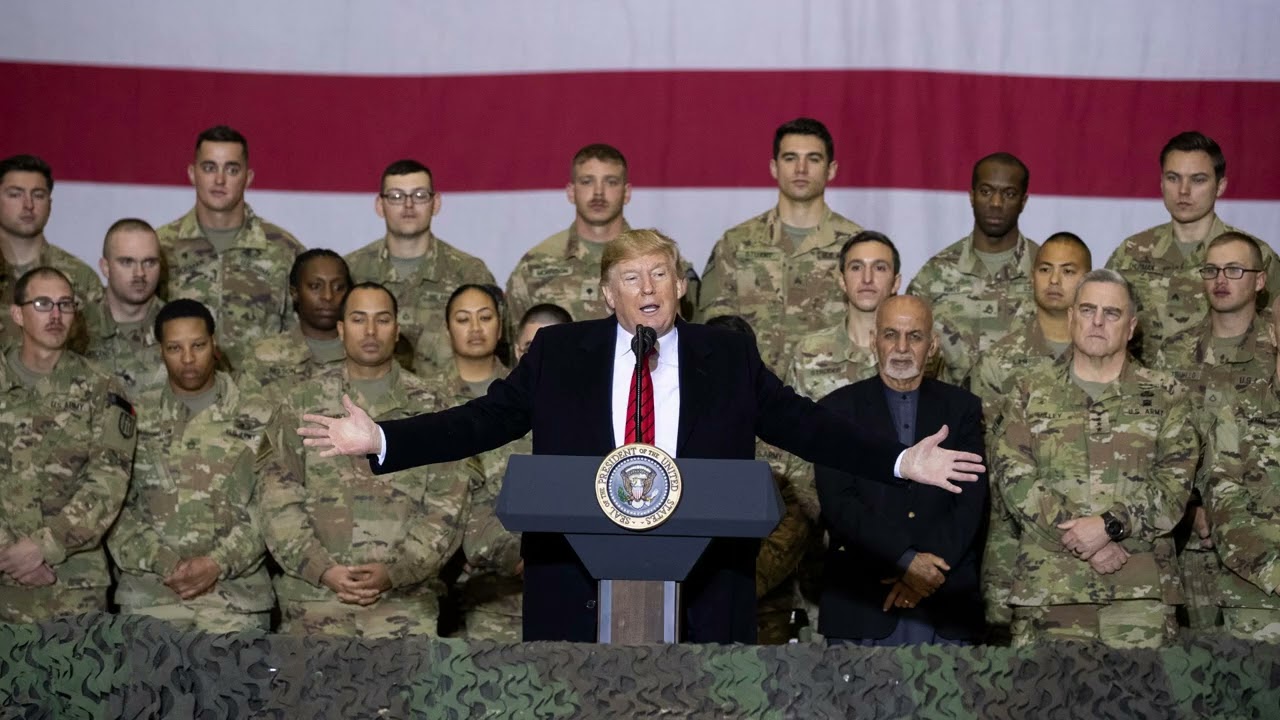 Current Events Subliminal Bundle‼️Greenland of United States and Free Iran Bundle w/Trump💣 Iran