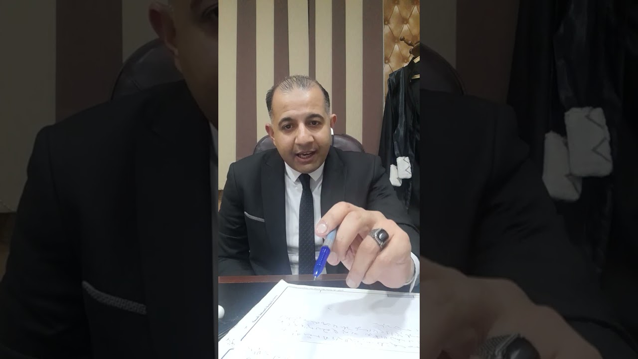 هل يحق لي فتح مطلات علي ملكي بالرغم من إعتراض الجيران