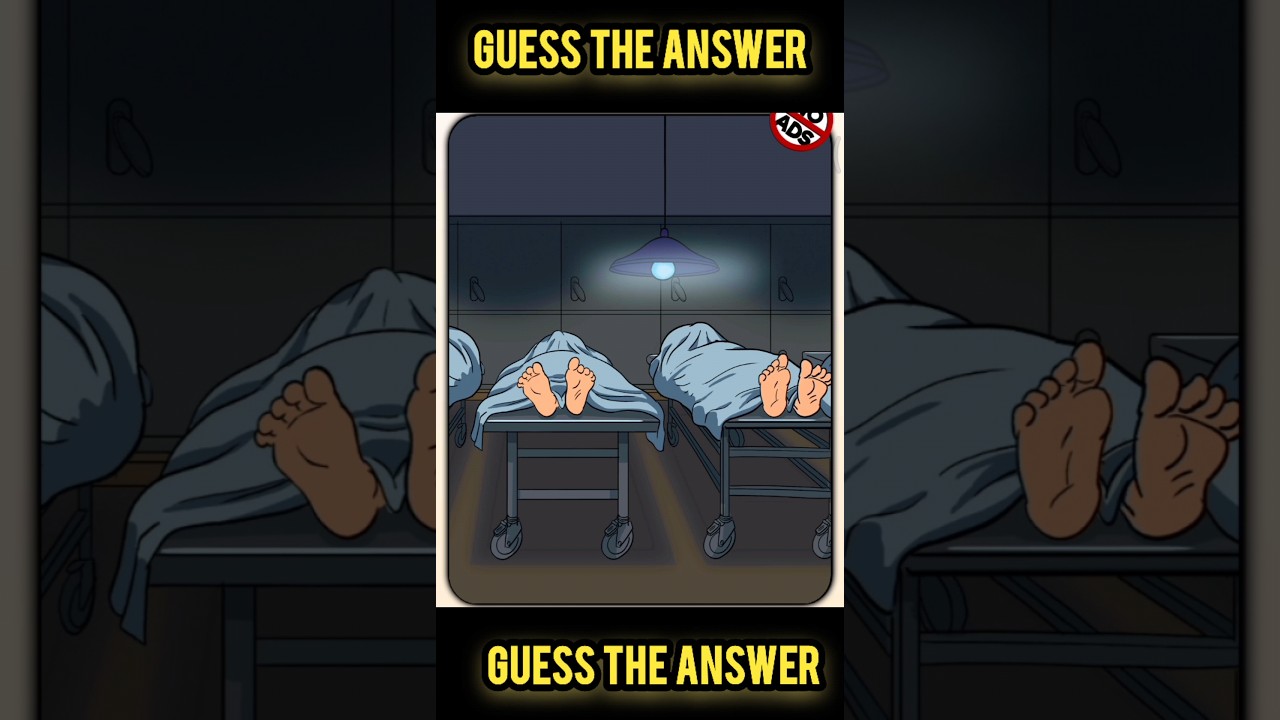 Guess The Answer #mehul #logical #iqquiz #iq #iqtest #animation #brainteasing