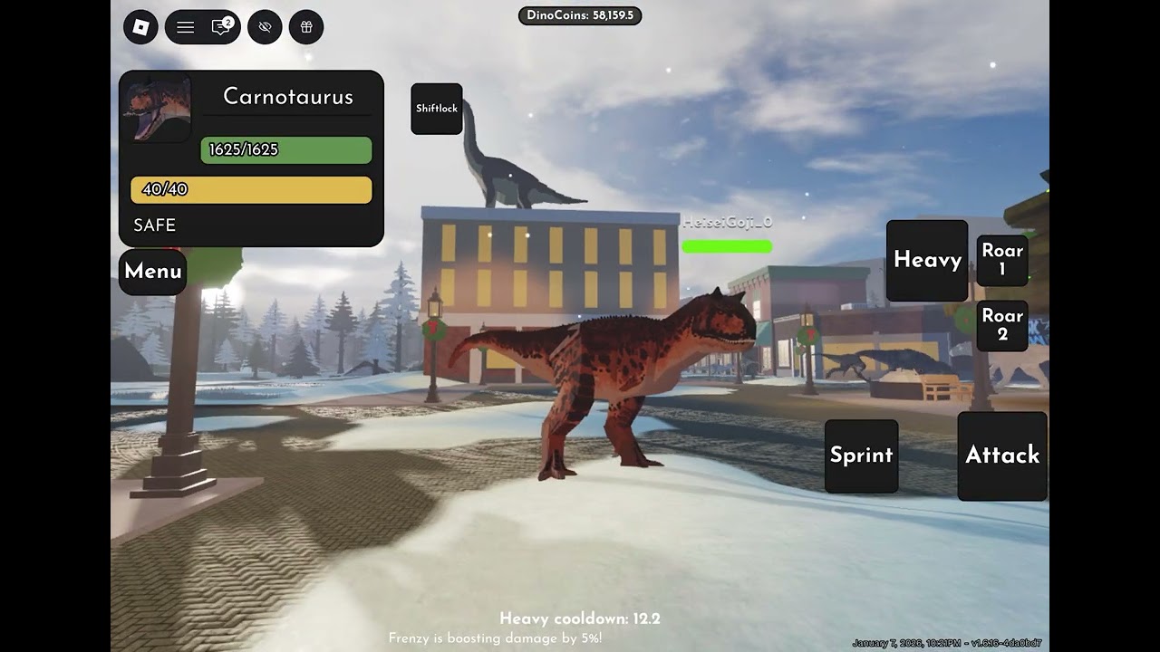How to neutralise teamers(Guide for applicants)
