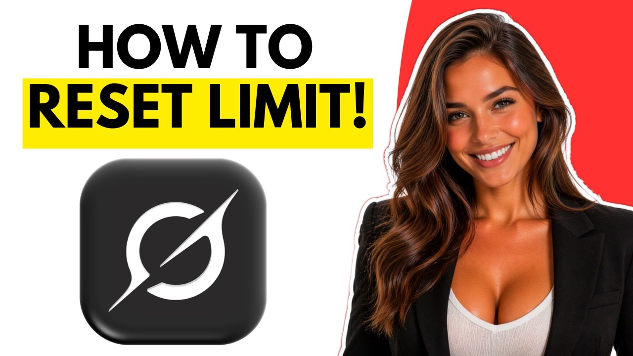 Rate Limit Reached On Grok &ndash; How To Reset Grok Limit (UPDATED 2026)