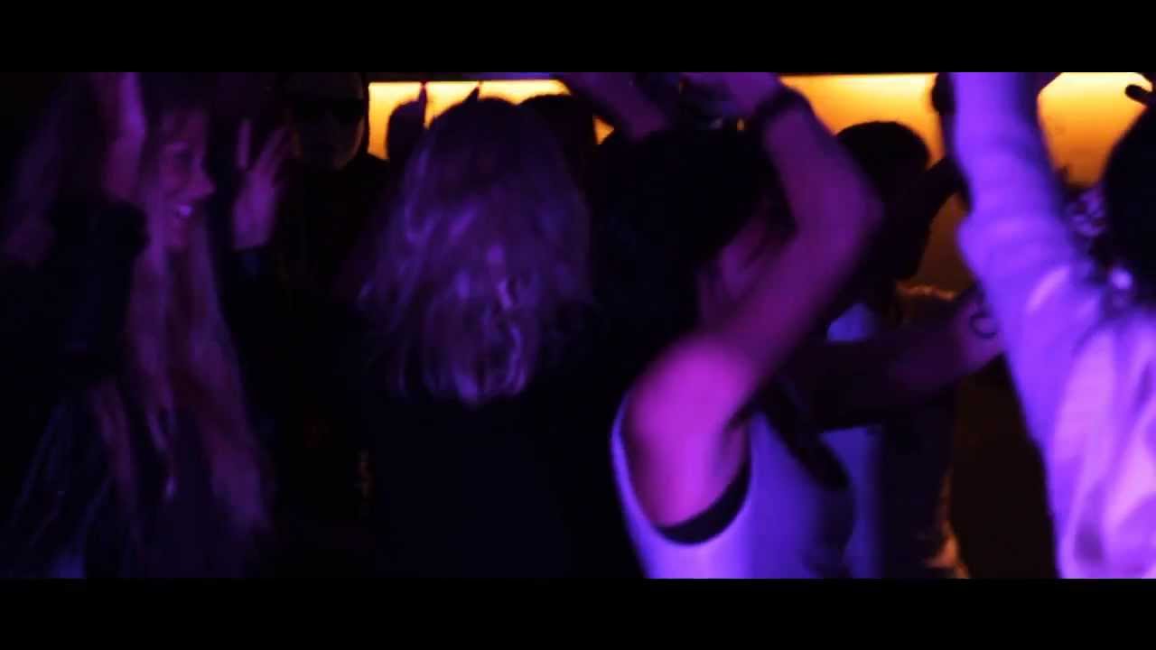 LBSB - Pumpa den