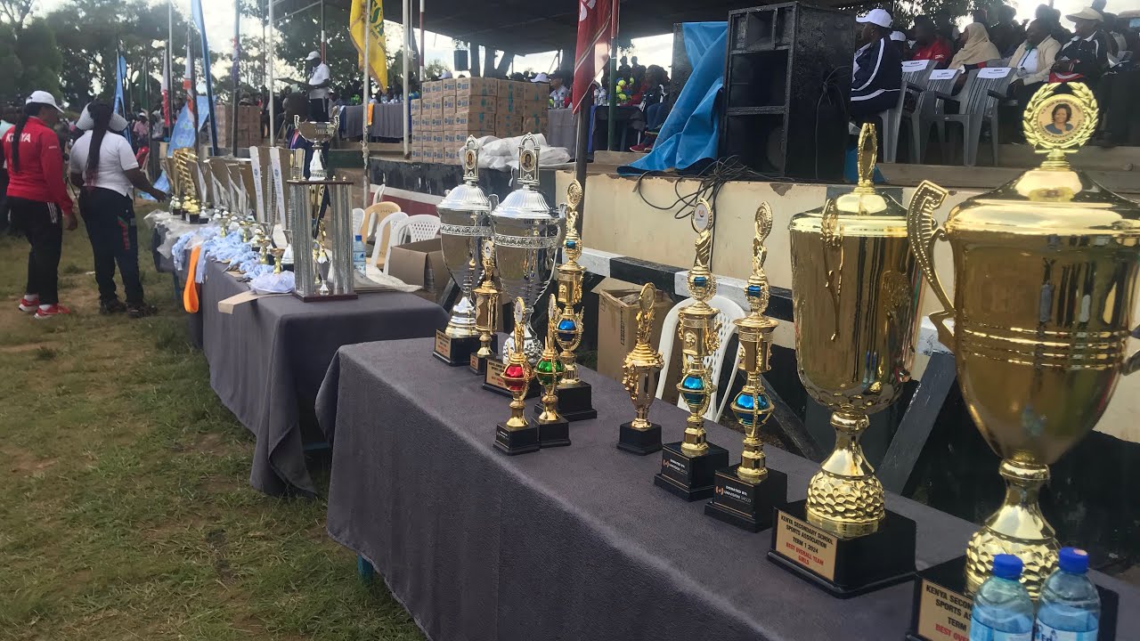 AGORO SARE V/S DR. AGREY. (FINALS)