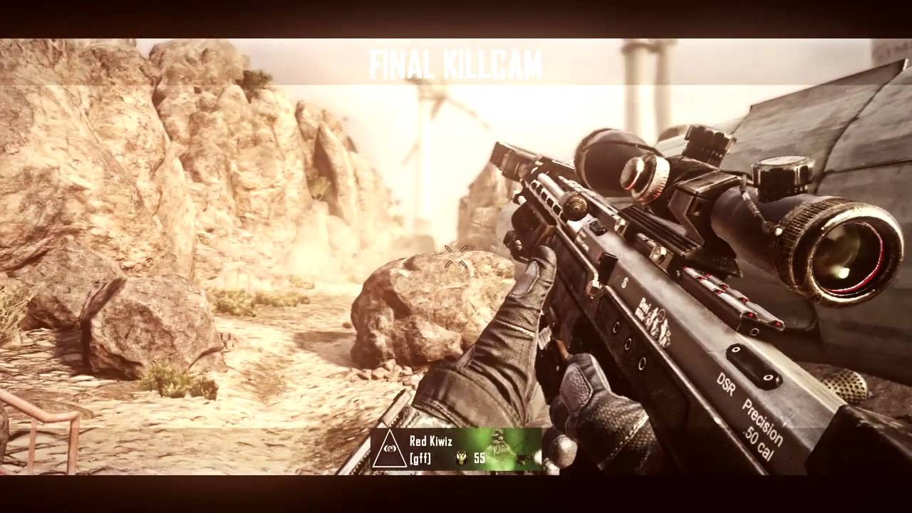 Nishh / SevenFoldRC [Won 1st Place] @SevenFoldSnipin @Ravy_7F @Tuhzes @Nightmare_7F