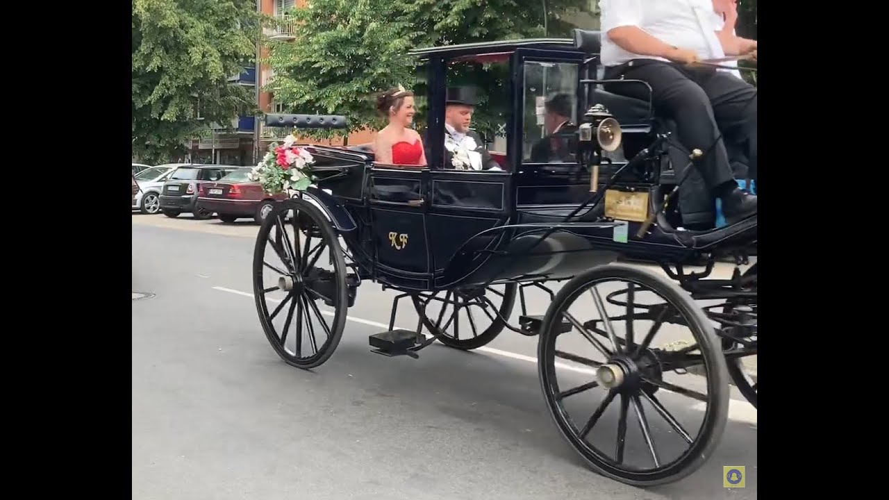 2023 Schützenfest Bilk - großer historischer Umzug am Sonntag
