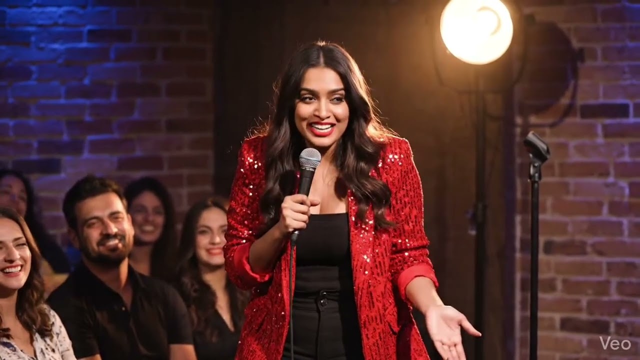 Hindi jokes #viral #comedy #comedyshow #chutkule 