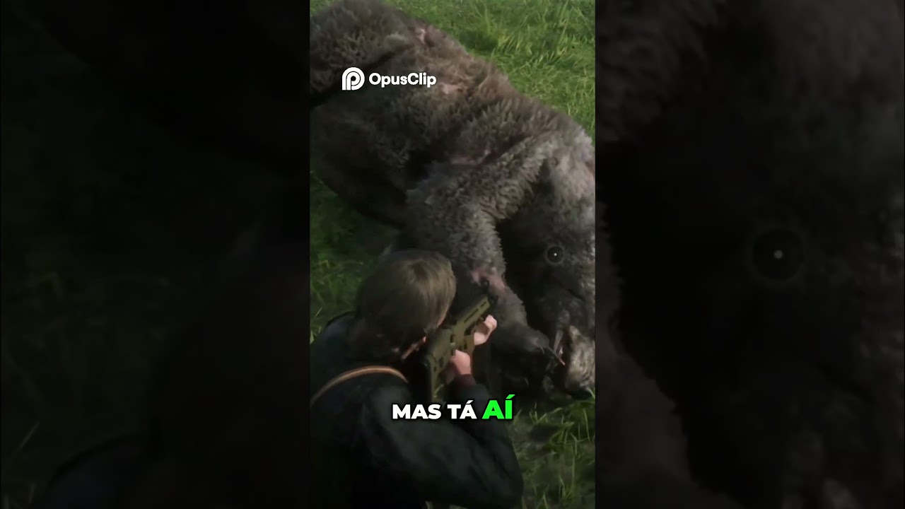 ARMAS ATUAIS VS ANIMAIS LENDARIOS NO RED DEAD REDEMPTION 2 