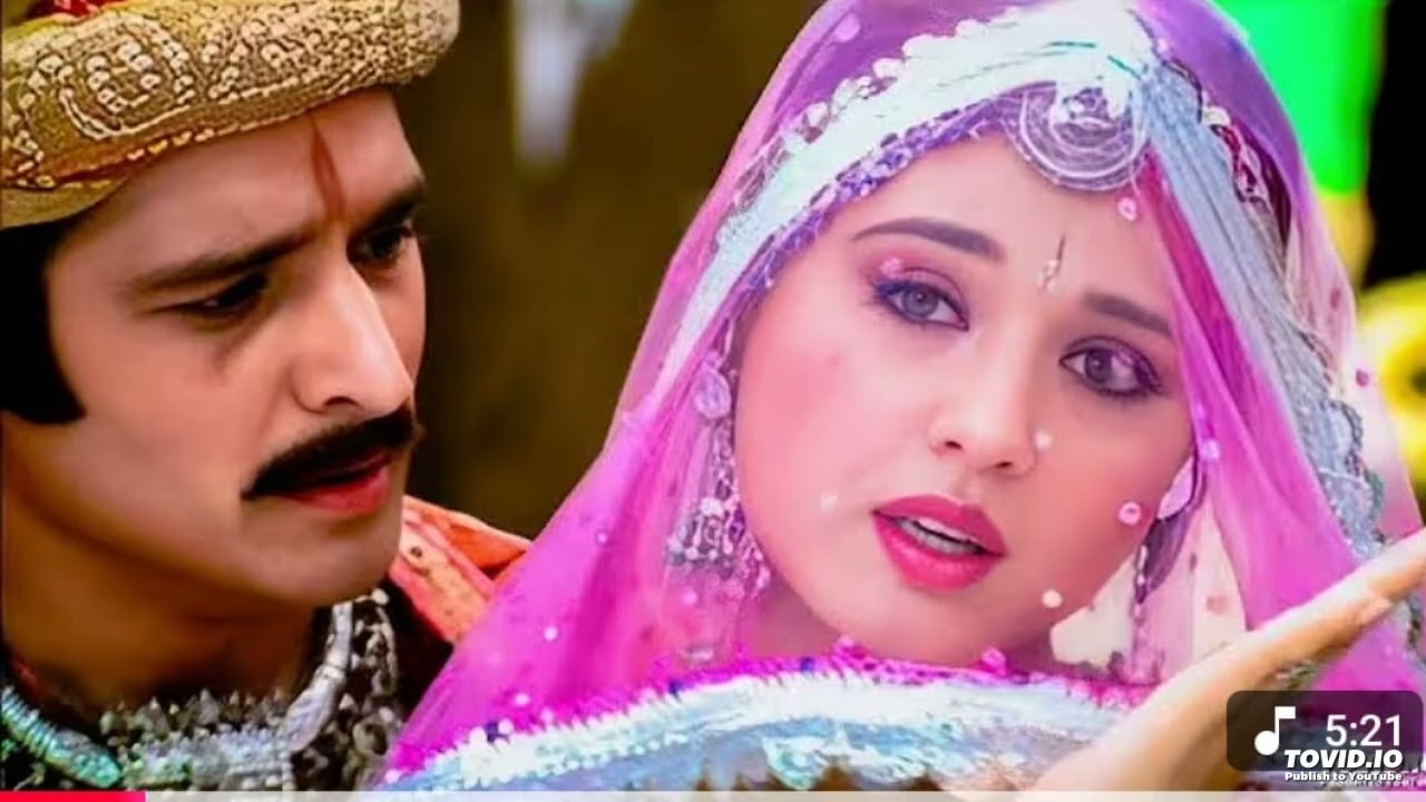Dil Laga Liya Maine Tumse Pyaar Karke | Alka Yagnik | Udit Narayan | Dil Hai Tumhaara | 2002