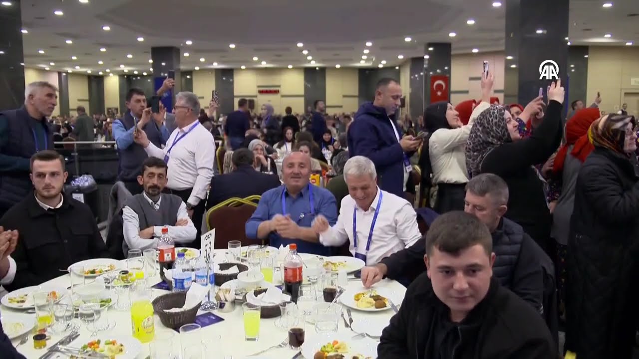 Cumhurbaşkanı Erdoğan'dan Çiftçiye Müjde