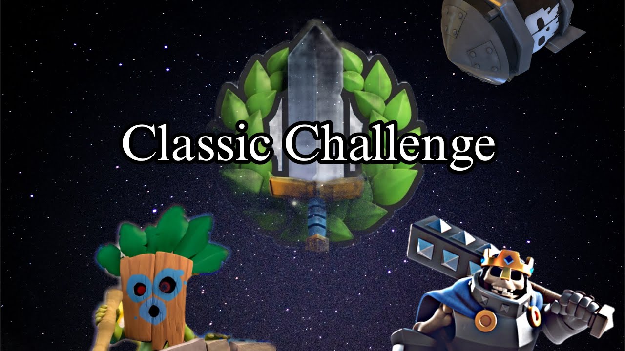 Is HyperBait Broken?