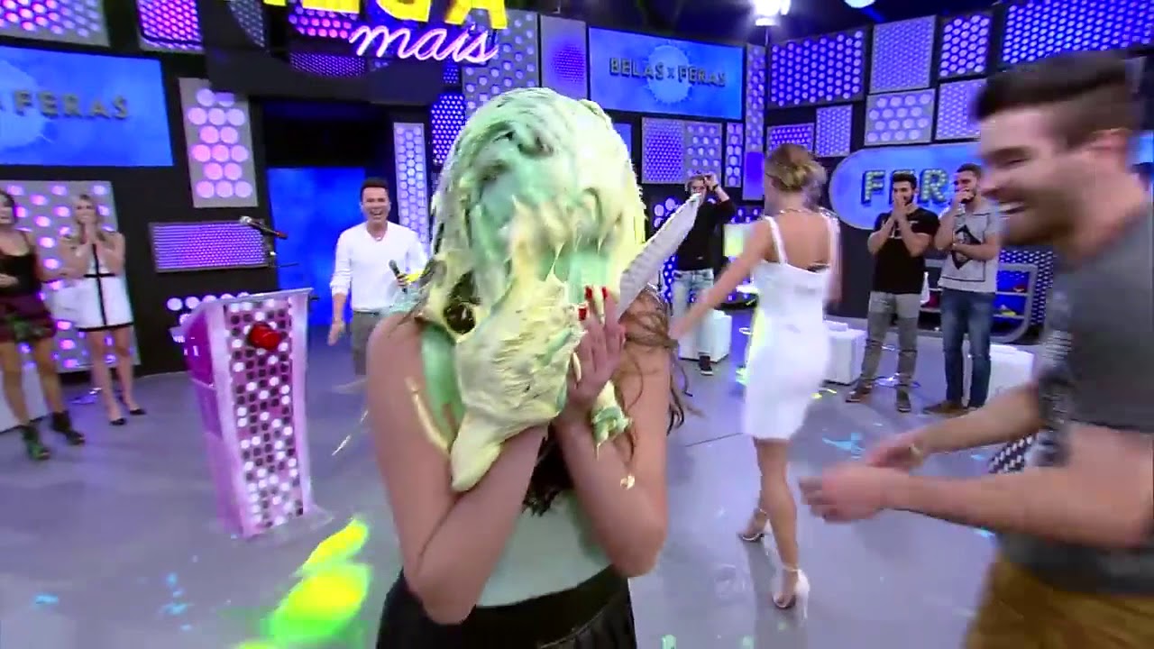 7 19 15 v2 Julia Cardones Triple Pie Balloon