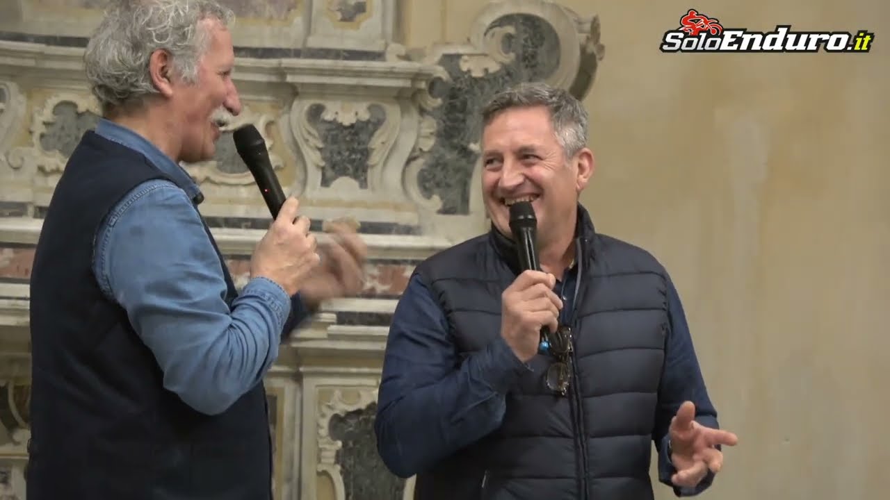 Ragusa - evento antenati artigliati 2026