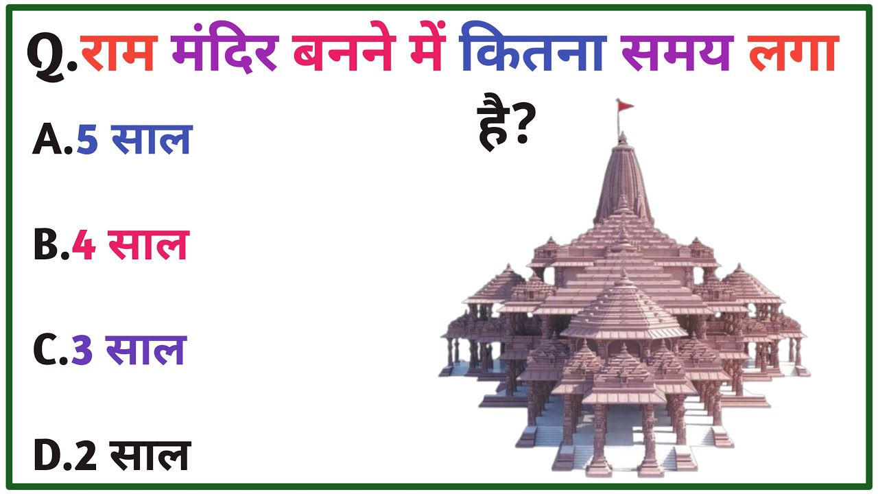 General Knowledge Most Important Question || GK Question || GK Quiz || Smart GK Zone ||