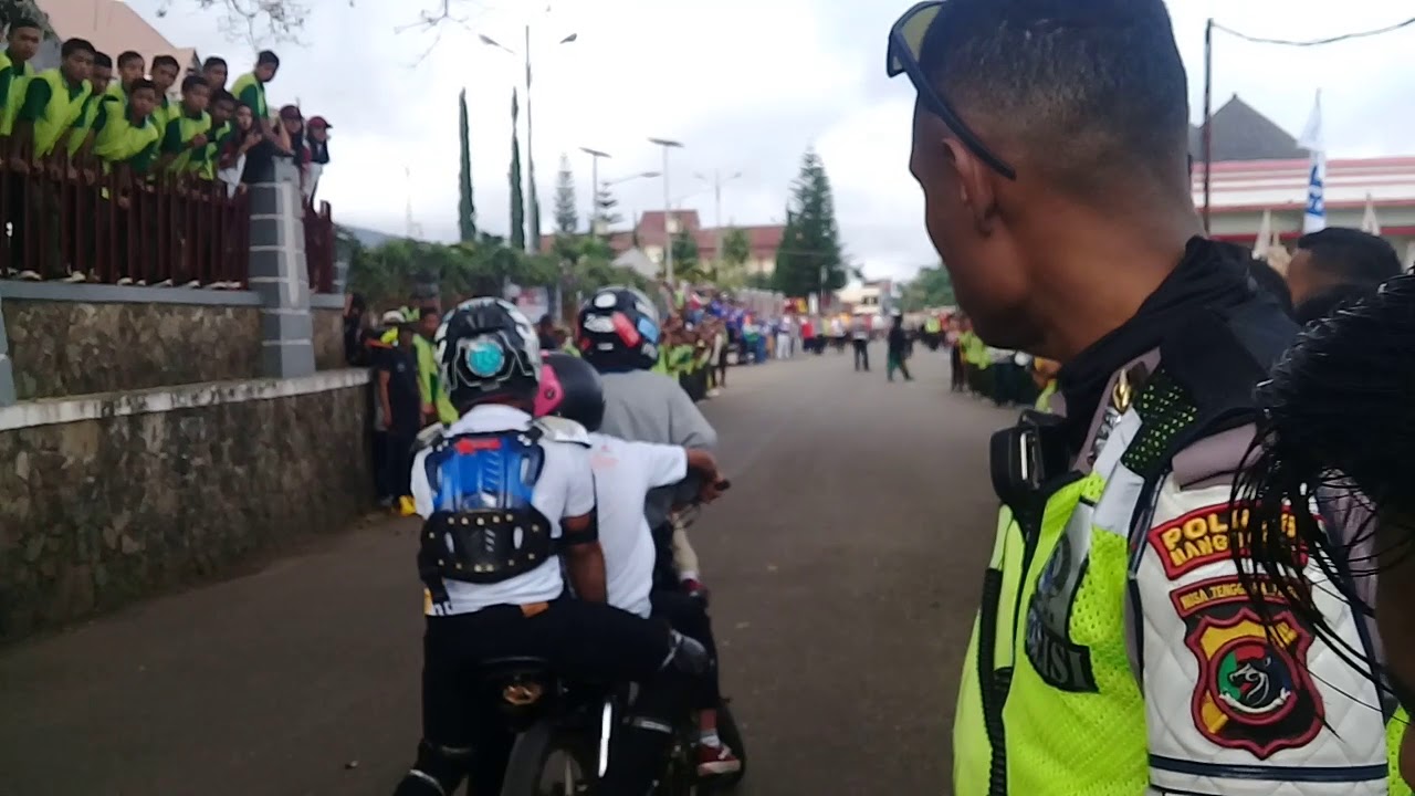 Ruteng sa ju