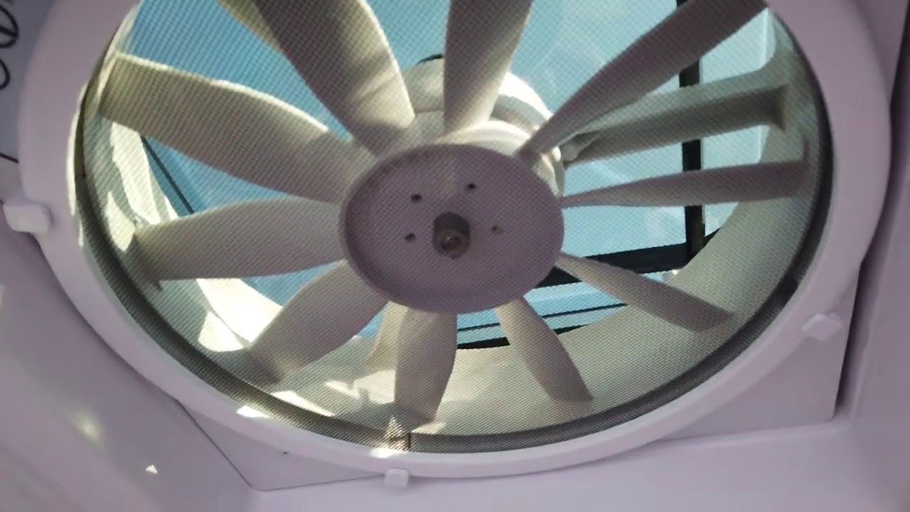 2021 Forest River R-Pod 193 - All New Floorplan w/ Bunks! Weight under 3,600LBS!