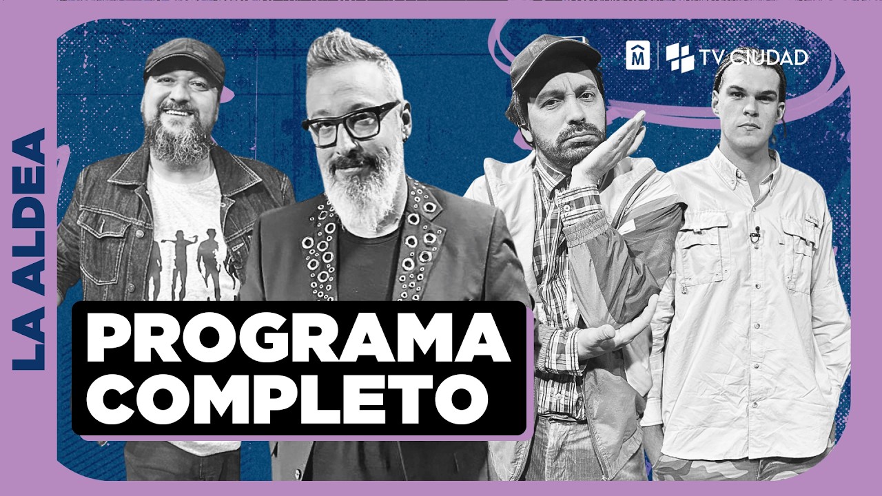 La Aldea | Jueves 12 de Marzo