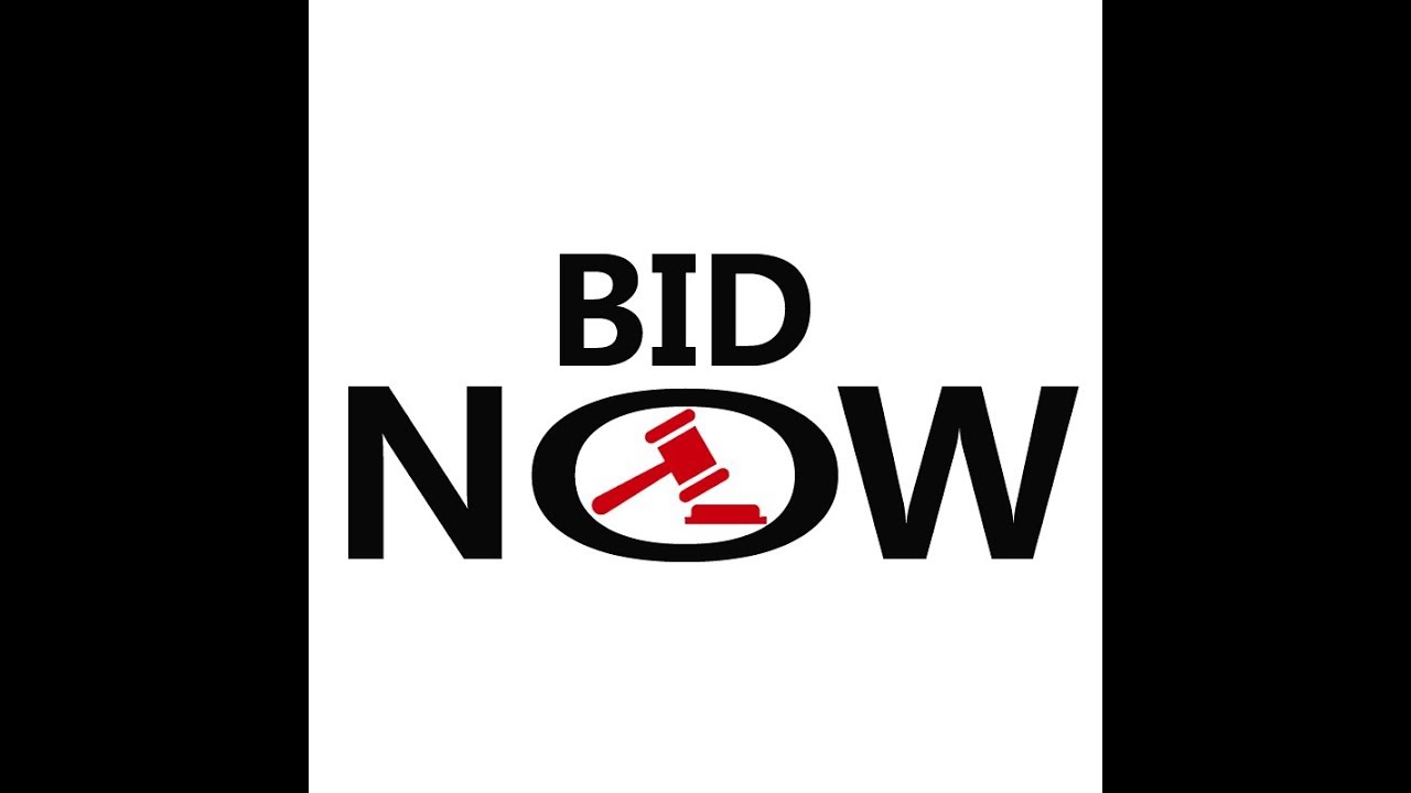 BidNow