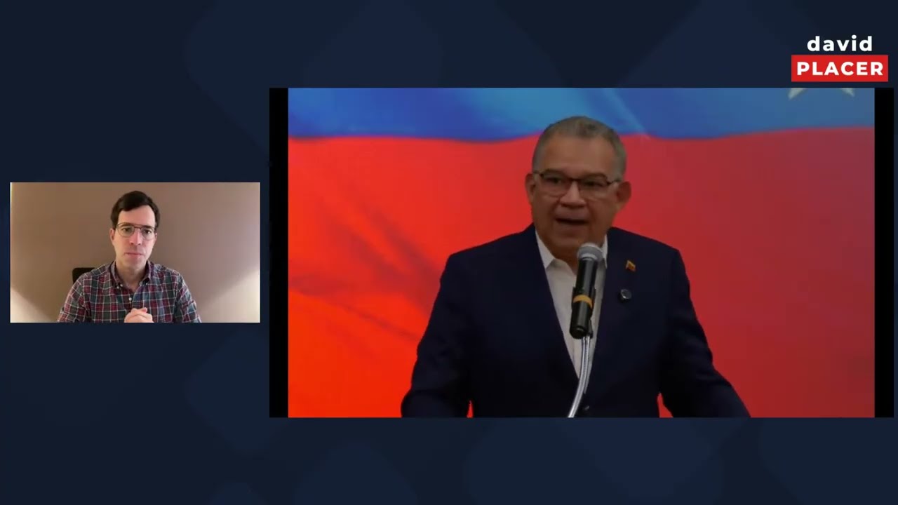 En directo: Enrique Márquez declara por primera vez tras su excarcelación
