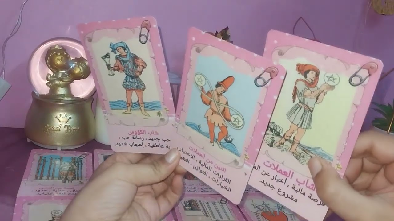 العلاقه الثلاثية بحروف اسم الشريك  المجموعه الثانيه #علاقه_ثلاثيه  مشاعر حبيبك ونواياه وخطواته 