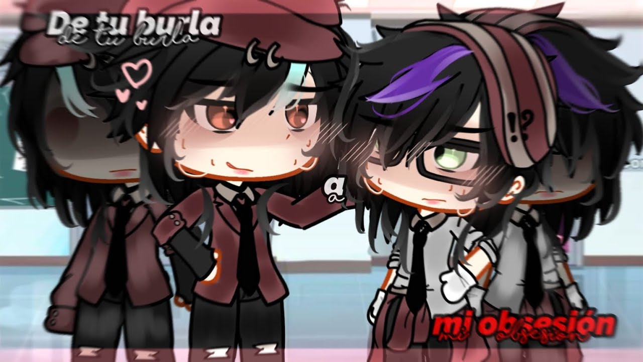 ː͡➘₊̣̇ 𝕯𝖊 𝖙𝖚 𝖇𝖚𝖗𝖑𝖆 𝖆 𝓶𝓲 𝓸𝓫𝓼𝓮𝓼𝓲ó𝓷ˏ`🔥