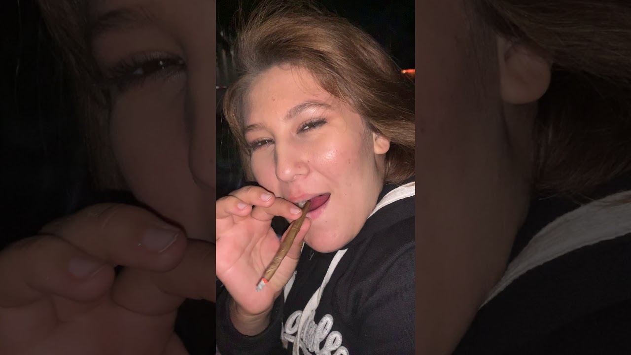 White widow strain review