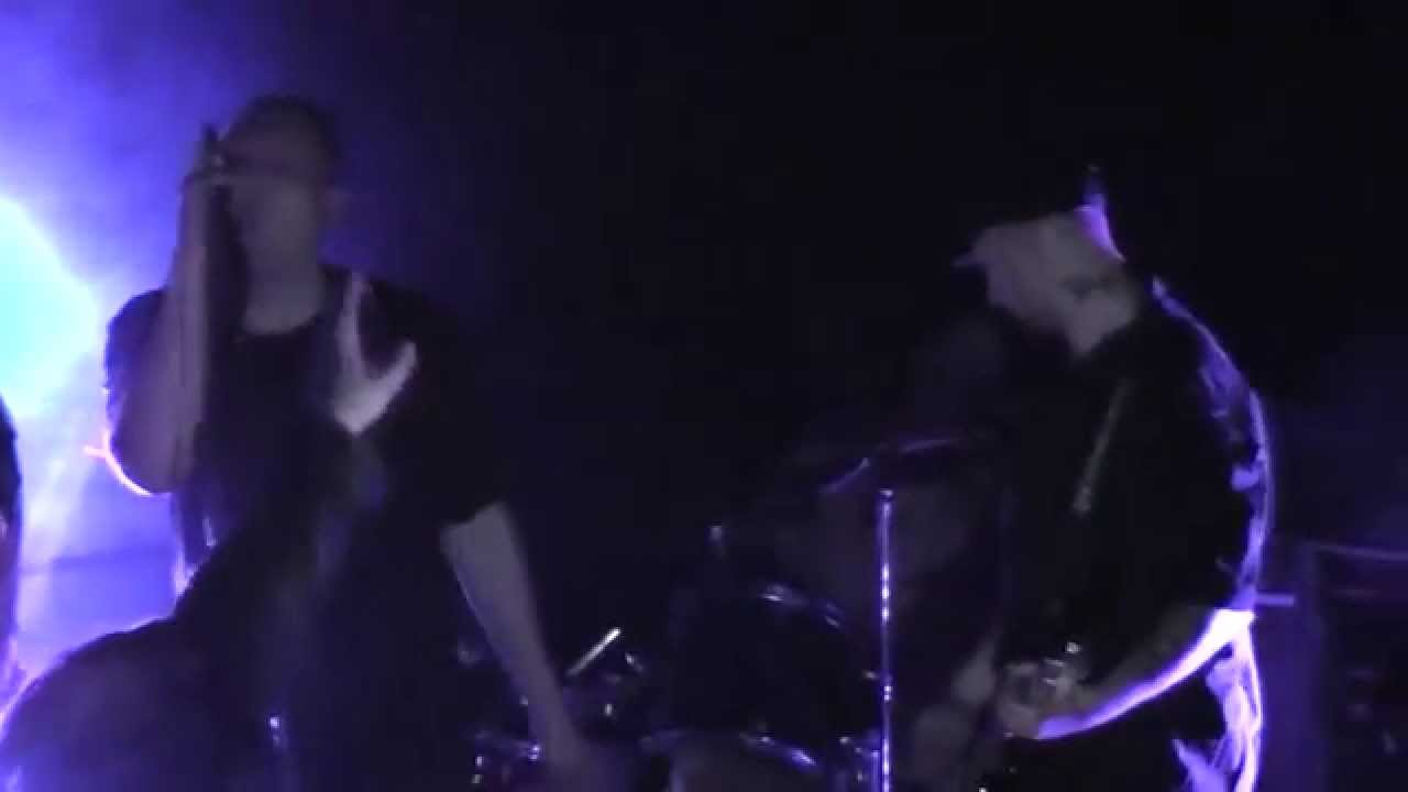 Varietee83 TVO 17.10.2015