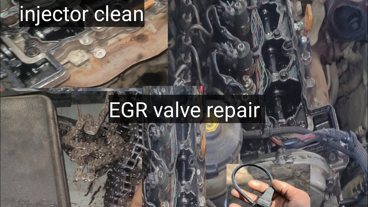 Honda Amaze diesel engine starting problem