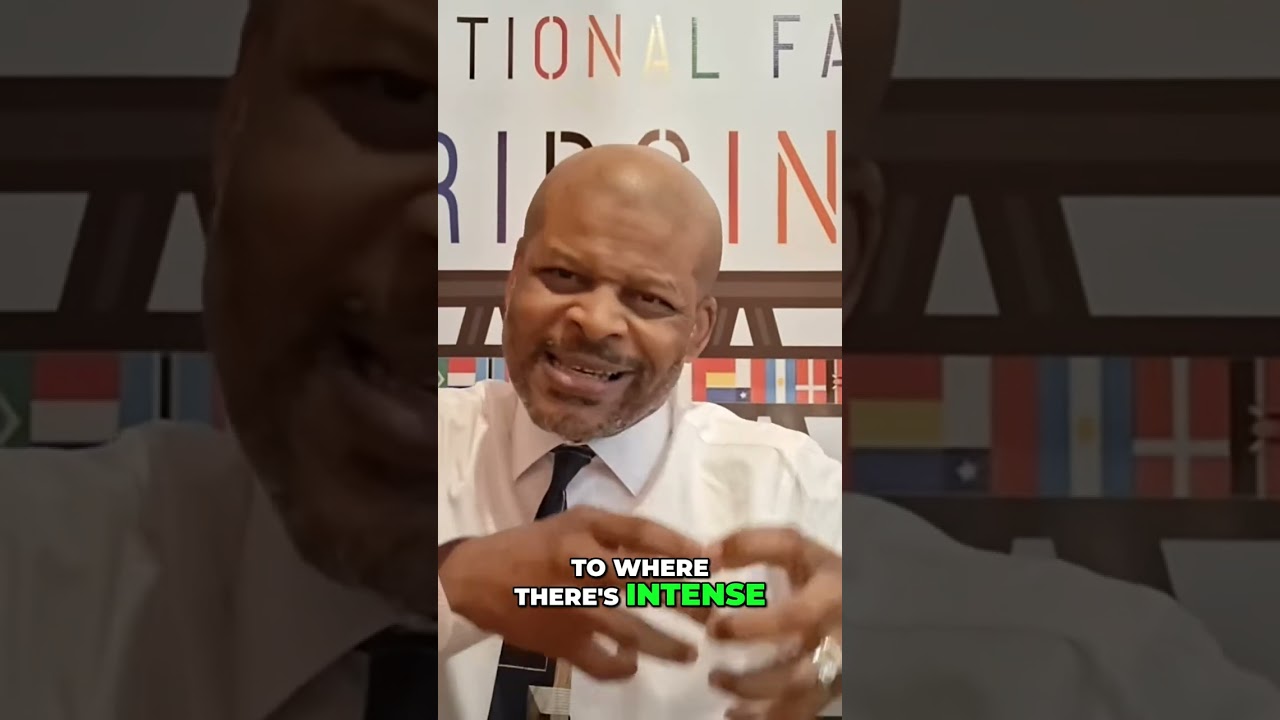 A Father's Supreme Court Journey: A True Story Investigation 