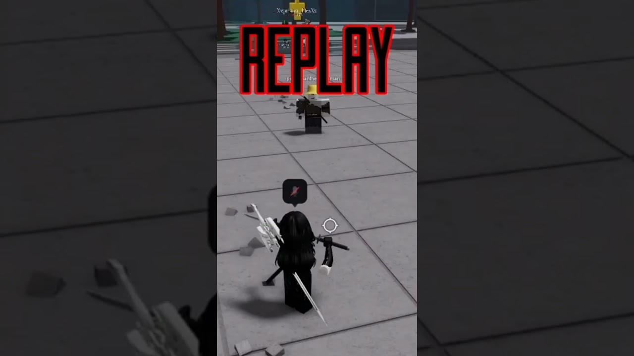 Sonic is not as overpowered as you think...