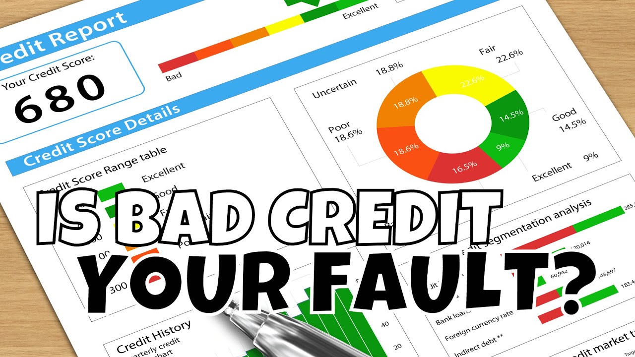 Complaints Surge: What is Equifax Hiding?
